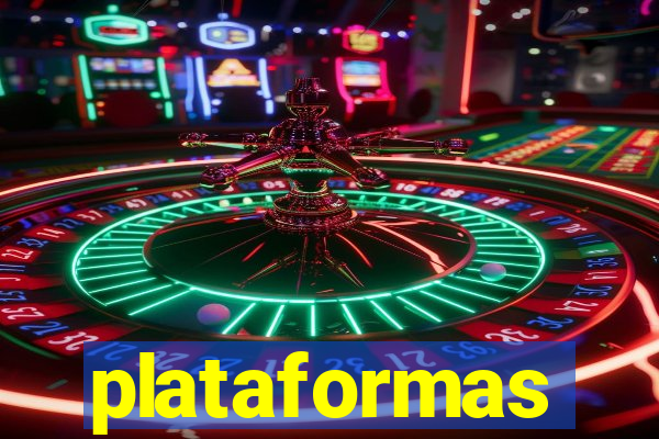 plataformas japoneses de jogos